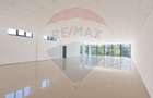 Spatiu comercial 900mp, vitrina, vad intens, de inchiriat, Manastur - 4