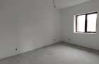 SE VINDE CASA IN CALUGARENI 5 camere, teren 600mp - 5
