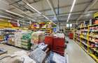 Centru comercial 1200 mp , 4000 mp parcare , ideal investitie, Dragomiresti Vale - 18