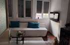 UNICAT| APARTAMENT 3 CAMERE|MANDARDA | ZONA PIETONALA| - 14