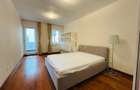 Apartament 4 camere 180mp I Herastrau I 2 locuri parcare*** - 17