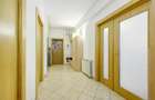 Floreasca, apartament 4 camere - 3