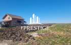 TEREN INTRAVILAN PENTRU CONSTRUCȚIE CASĂ | ȘURA MICĂ | PUZ APROBAT - 2