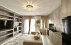 Apartament cu 3 camere + terasă 27 mp, zona Gării, Cluj-Napoca - 2