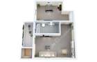 Apartament cu 2 camere cu balcon si parcare zona Lacul lui Binder - 5