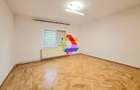 Spatiu birouri de închiriat Brasov - 200 mp  # spatii-comerciale-brasov.ro - 9