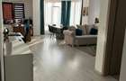 Apartament cu 2 camere cu 70 mp-  Zona Torontal - 5