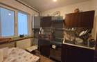 Apartament 3 etaj 2 lift camere decomandat 70mp Prelungirea Ferentari - 9