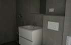 Apartament studio Biruintei 81 gata de mutat - 14
