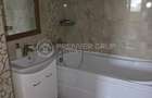 ULTRACENTRAL! Etaj intermediar! Apartament 3 camere 60mp, Palas Campus - 10
