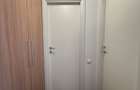 2 camere Herastrau | Parcare inclusa | Mobilat complet - 14