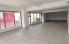 Inchiriere spatiu comercial, 120 mp, zona Calea Severinului - 14