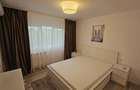 Apartament 2 camere - de inchiriat - 9