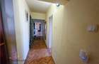 Apartament 4 camere, UMF, 7 Noiembrie, 2 bai, Targu Mures - 9