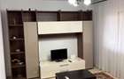 AP. 2 CAMERE - METALURGIEI, CENTRALA PROPRIE, BUCATARIE INCHISA - 3