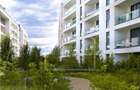 Apartament 3 camere | Luxury | Baneasa - 11