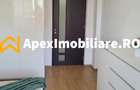 Apartament 2 camere de inchiriat Unirii București | ApexImobiliare.ro - 3