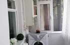 Apartament cu 2 camere, DECOMANDAT, zona Nicolina - 6