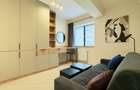 De inchiriat  | Apartament 3 camere  | Cortina North Pipera Voluntari - 11