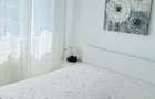 Apartament 2 camere decomandat recent renovat complet - 12