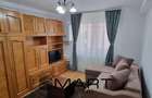 Apartament 1 camere zona Lazaret - 1