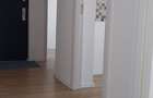 Apartament RENOVAT-Astra - 2