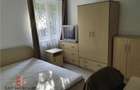 Apartament 4 camere,etaj 1,UMF,2 bai,7 Noiembrie,Targu Mures - 5