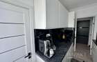 Apartament modern 55 mp, prima inchiriere, Horea - 3