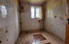 Apartament 4 camere - 3 minute metrou Nicolae Grigorescu - 10