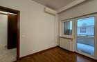 Inchiriere - Apartament 4 camere cu terasa - 168mp - Primaverii - 10