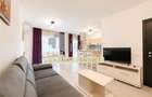 Apartament 2 camere de lux, parcare, Albert MRS SMART, Ploiesti - 1