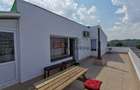 Apartament 2 camere în zona Unirii-Cantemir - 4