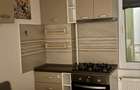 Ap 2 camere Rotar Park 1 - incl Parcare - 6