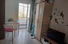 Apartament 2 camere zona Tomis Nord-Cireșica - 3