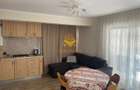2 camere, Parcare, Zona Vivo Mall, Amethyst, Metro, Momax, Floresti - 5