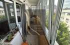 Apartament 3 camere de vanzare Dristor Camil Ressu - 7