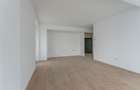 Apartament 2.5 Camere Sala Polivalentă | 59 mp Util + 18 mp Balcon - 3