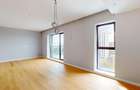 2 Camere | Nusco City | Parcare Inclusa | Birou - 2