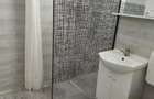 3 Camere | Muncii | Metrou | Et. Intermediar | Renovat - 9