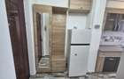 Inchiriere garsoniera decomandata Etajul 1  zona Astra Str.Sitarului - 15
