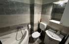 Apartament tip studio | AC/Centrala | Tineretului - 8