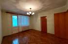 Apartament 3 Camere spatios, Parter Înalt, cu Garaj  – Deva, Zona Titu Maiorescu - 6