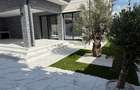 VILA SuperPremium,Noua,Zona Exclusivista - 2
