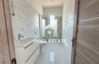 Duplex finalziat cu 4 camere si bucatarie inchisa in Giroc - 10