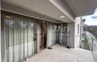 Apartament 3 camere | 70mp | Bloc nou | Borhanci | Zona Brancusi - 8