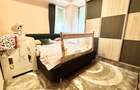 COMISION 0% | Apartament 2 Camere | Zona Giroc-Neptun | Etaj 2 | 49mp + Balcon - 6