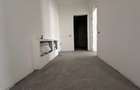 Apartament elegant - Confort si Liniste/ Valea Larga - 7