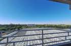 Apartament 2 camere mobilat&utilat + parcare  Rin Grand Hotel Vitan - 2