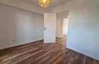 Apartament cu 4 camere renovat integral | Etaj 3 | Calea Sagului - 4