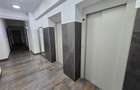 Apartament de vanzare 2 camere, Palas, Lazar Residence - 14